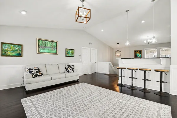 $450,000 | 1627 Hamlet Drive, Lowell, MI 49331