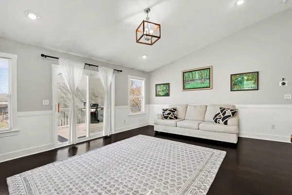 $450,000 | 1627 Hamlet Drive, Lowell, MI 49331