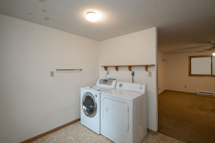 1718 Rochester Avenue Iowa City, IA 52245 - Photo 17 of 25 Gallery Image 17