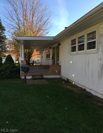 1142 Lake Road Conneaut, OH 44030 - Photo 15 of 17 Gallery Image 15