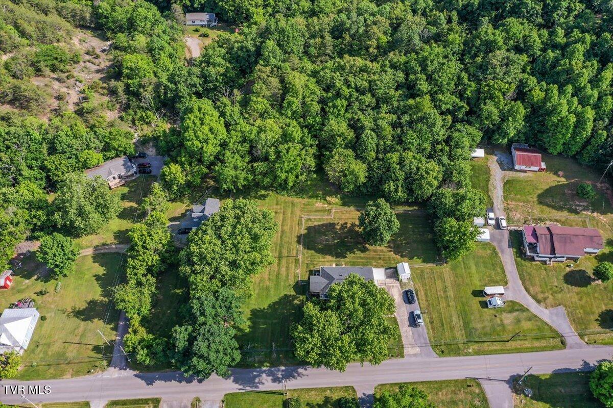 744 South Austin Springs Road Johnson City, TN 37601 - Photo 67 of 74 67-DJI_0117