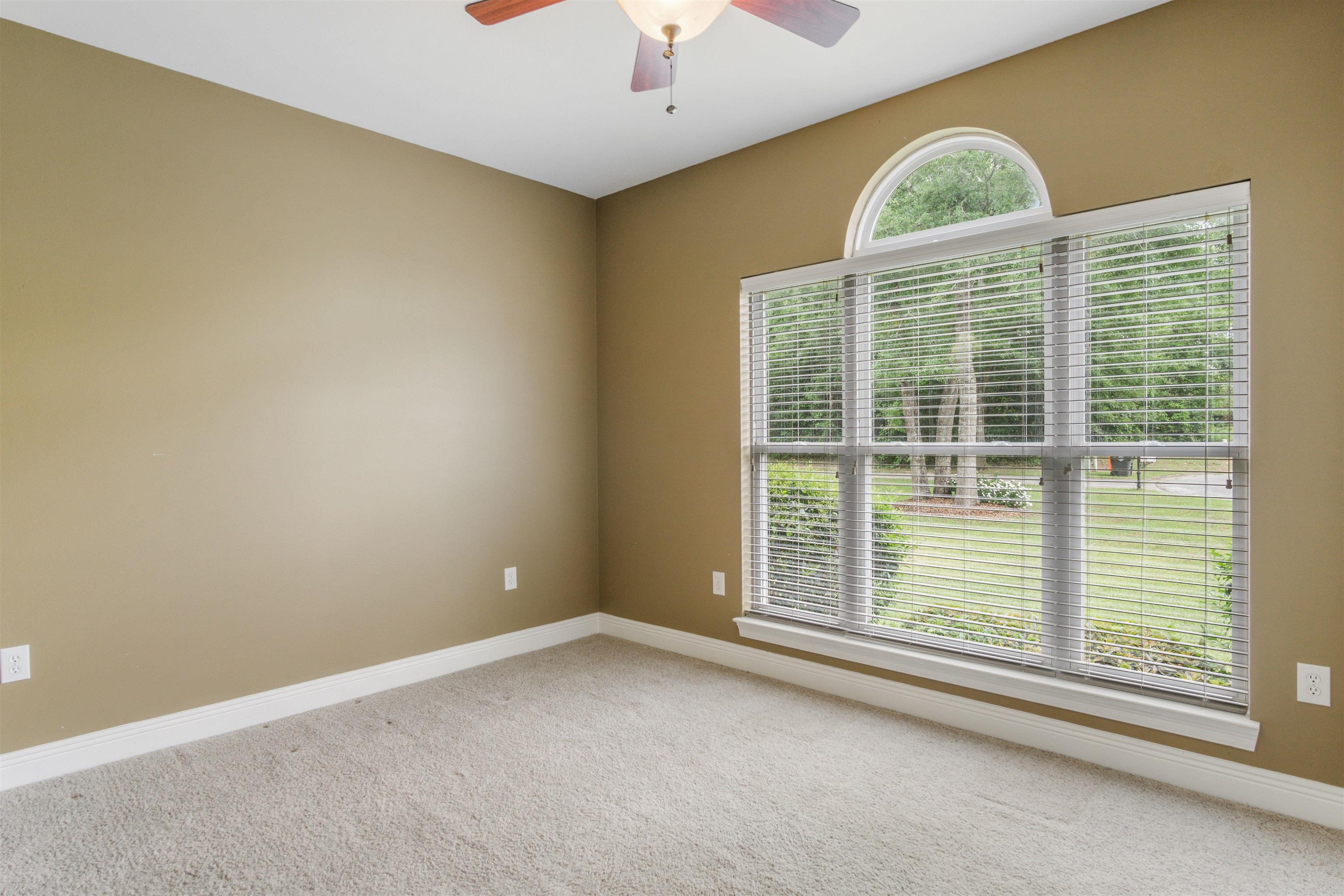 605 Rachel Court Bay Minette, AL 36507 - Photo 20 of 33