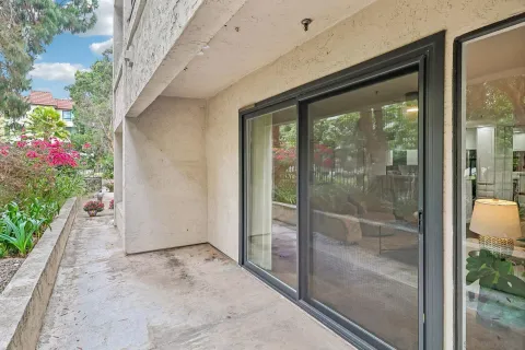 $625,000 | 5745 Friars Road, Unit 73, San Diego, CA 92110