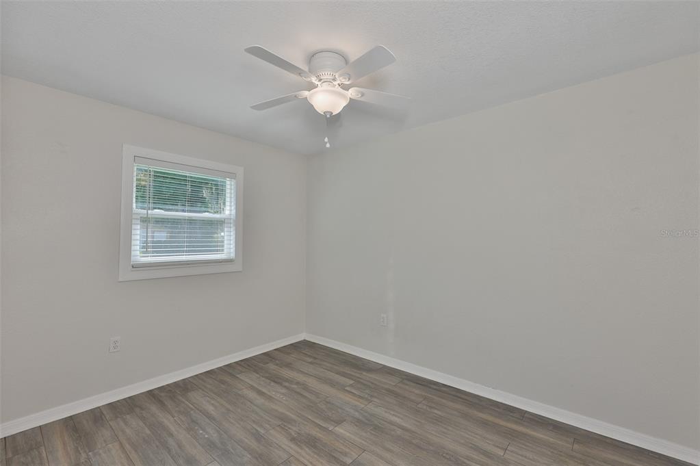 4306 Strauss Road Plant City, FL 33565 - Photo 16 of 45 Gallery Image 16