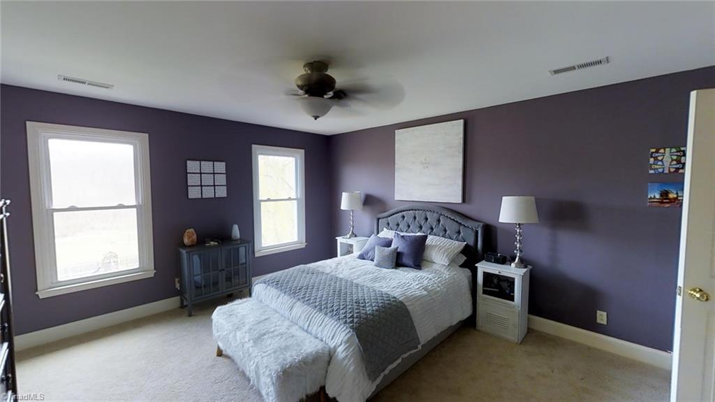 8048 Glengarriff Road Clemmons, NC 27012 - Photo 11 of 22 Gallery Image 11