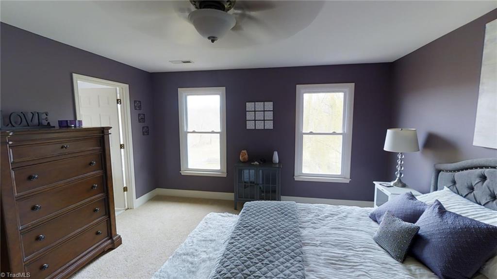 8048 Glengarriff Road Clemmons, NC 27012 - Photo 13 of 22 Gallery Image 13