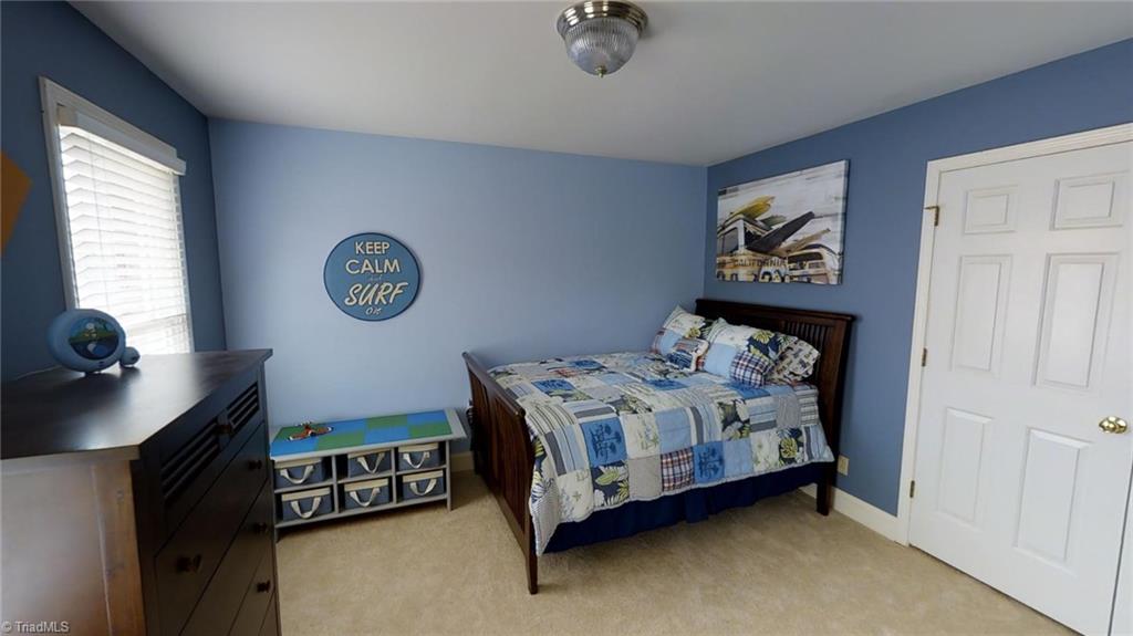 8048 Glengarriff Road Clemmons, NC 27012 - Photo 16 of 22 Gallery Image 16