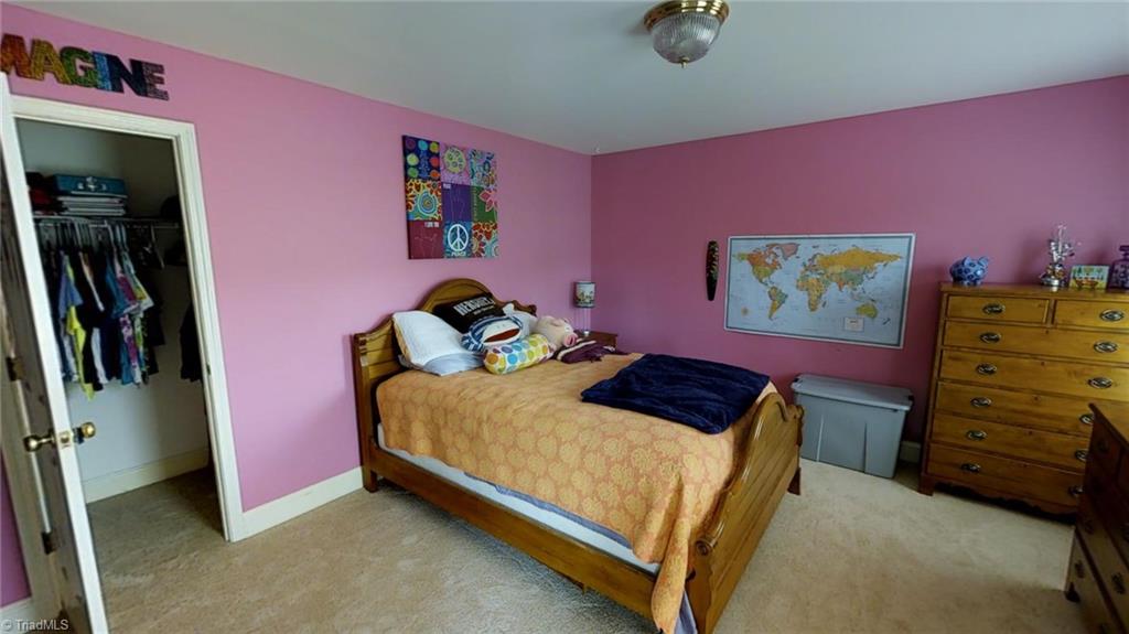 8048 Glengarriff Road Clemmons, NC 27012 - Photo 17 of 22 Gallery Image 17