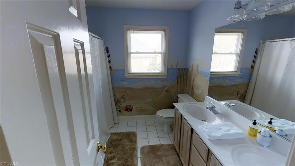 8048 Glengarriff Road Clemmons, NC 27012 - Photo 18 of 22 Gallery Image 18