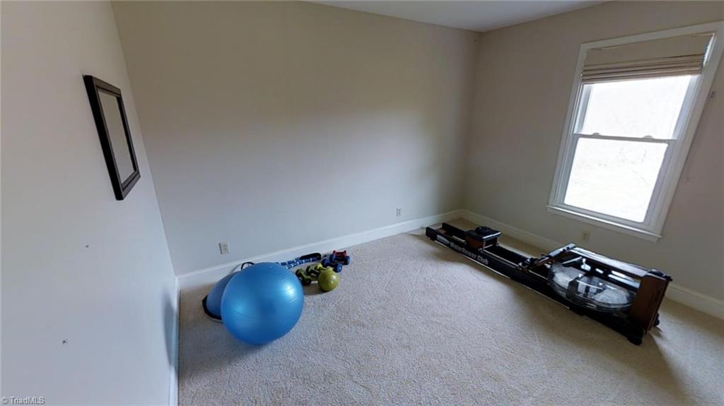 8048 Glengarriff Road Clemmons, NC 27012 - Photo 19 of 22 Gallery Image 19
