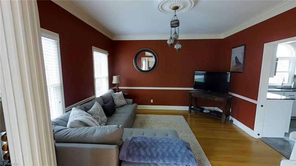 8048 Glengarriff Road Clemmons, NC 27012 - Photo 3 of 22 Gallery Image 3