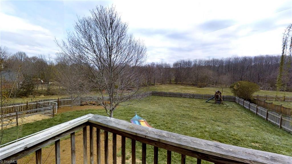 8048 Glengarriff Road Clemmons, NC 27012 - Photo 21 of 22 Gallery Image 21
