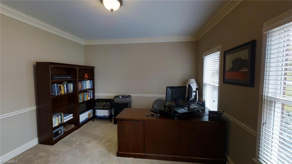 8048 Glengarriff Road Clemmons, NC 27012 - Photo 4 of 22 Gallery Image 4