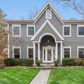 $1,625,000 | 1715 Forest Avenue, Wilmette, IL 60091