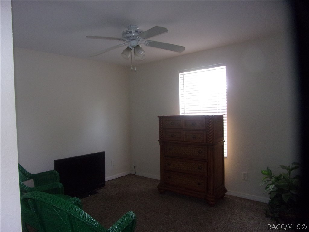 2007 Colonade Street Inverness, FL 34453 - Photo 22 of 26