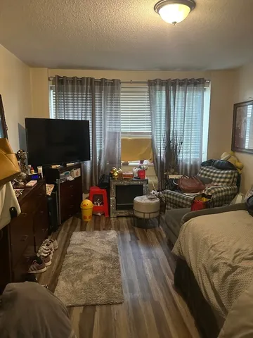 $115,000 | 101 Mulberry Street, Unit 112, Springfield, MA 01105