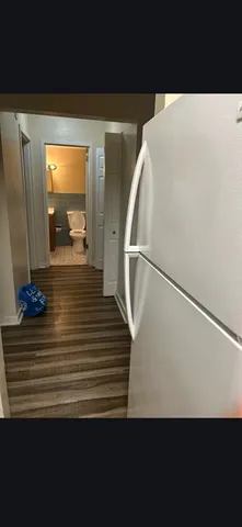 $115,000 | 101 Mulberry Street, Unit 112, Springfield, MA 01105