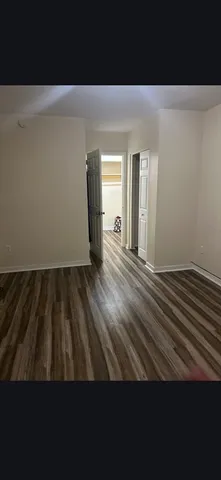 $115,000 | 101 Mulberry Street, Unit 112, Springfield, MA 01105