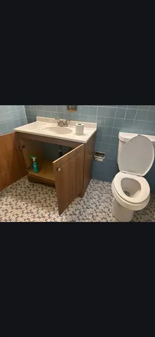 $115,000 | 101 Mulberry Street, Unit 112, Springfield, MA 01105