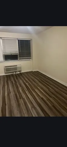 $115,000 | 101 Mulberry Street, Unit 112, Springfield, MA 01105