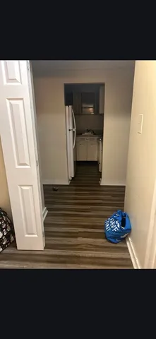 $115,000 | 101 Mulberry Street, Unit 112, Springfield, MA 01105