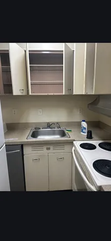 $115,000 | 101 Mulberry Street, Unit 112, Springfield, MA 01105