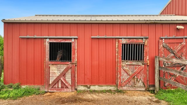 41-w580 Rohrsen Road Hampshire, IL 60140 - Photo 63 of 64