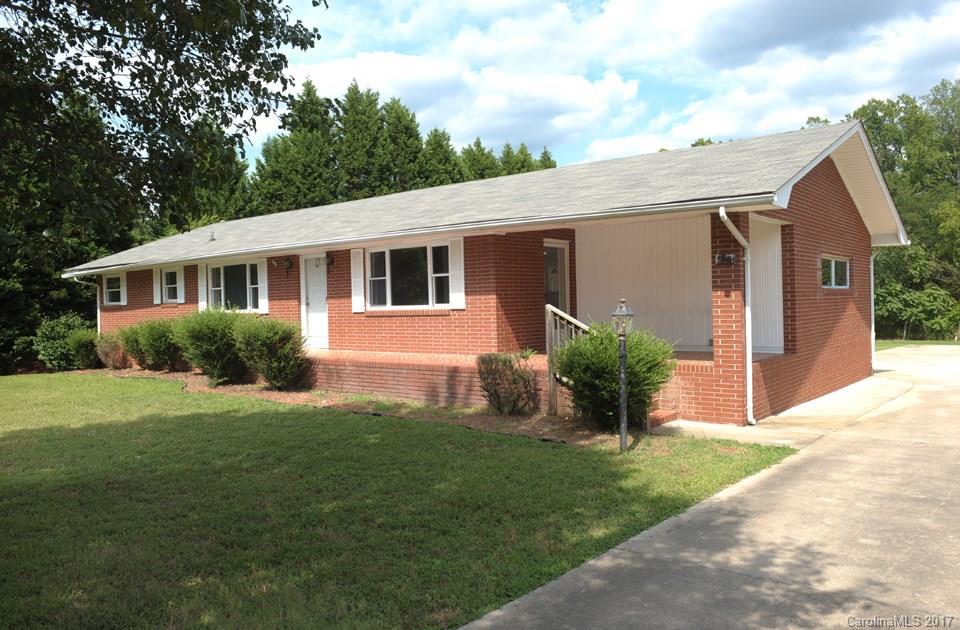 155 Winterlocken Road Salisbury, NC 28144 - Photo 1 of 16 Gallery Image 1