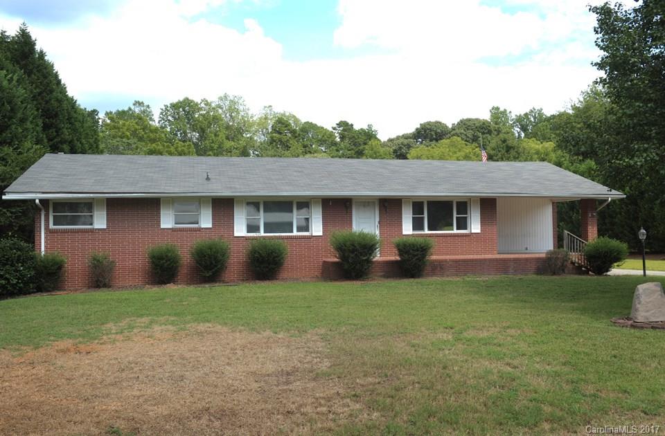 155 Winterlocken Road Salisbury, NC 28144 - Photo 2 of 16 Gallery Image 2