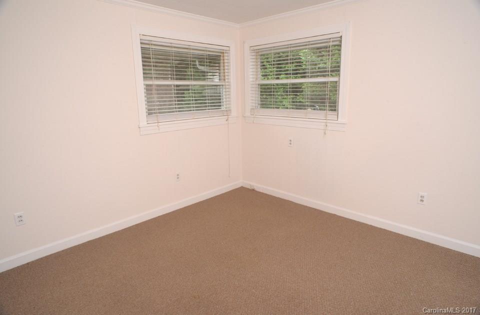 155 Winterlocken Road Salisbury, NC 28144 - Photo 11 of 16 Gallery Image 11