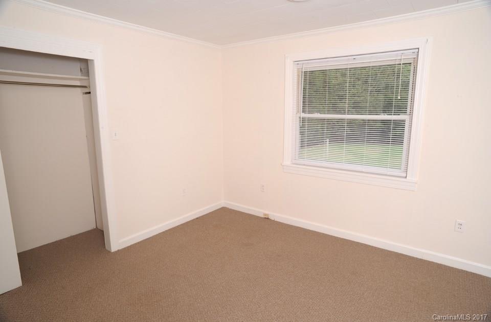 155 Winterlocken Road Salisbury, NC 28144 - Photo 13 of 16 Gallery Image 13