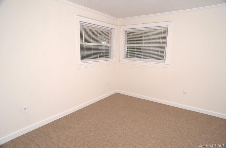 155 Winterlocken Road Salisbury, NC 28144 - Photo 14 of 16 Gallery Image 14