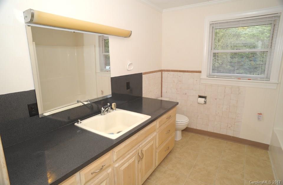 155 Winterlocken Road Salisbury, NC 28144 - Photo 15 of 16 Gallery Image 15