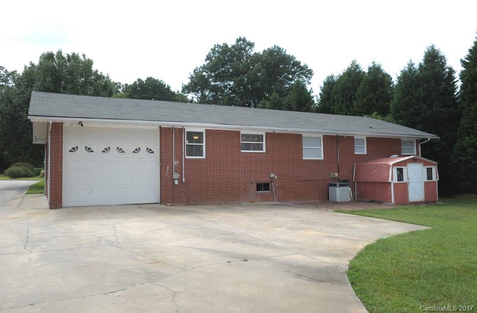 155 Winterlocken Road Salisbury, NC 28144 - Photo 16 of 16 Gallery Image 16