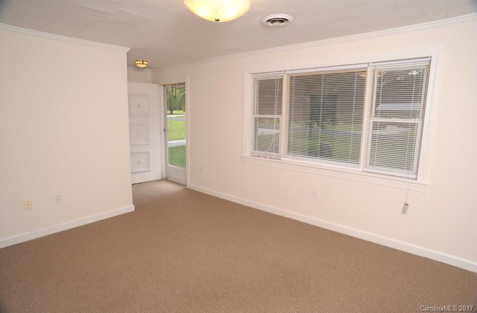 155 Winterlocken Road Salisbury, NC 28144 - Photo 3 of 16 Gallery Image 3