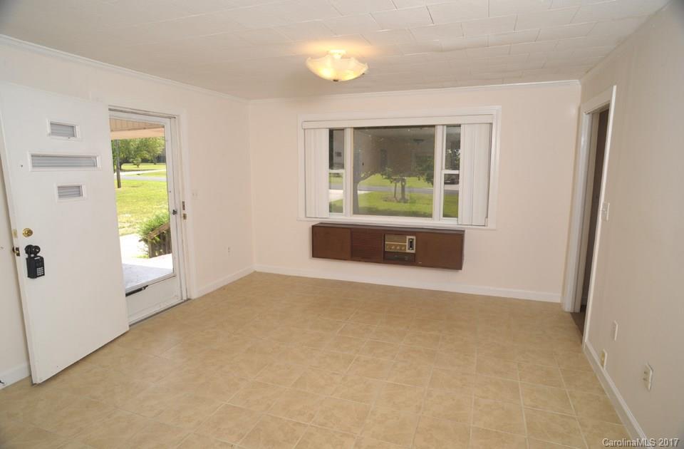 155 Winterlocken Road Salisbury, NC 28144 - Photo 4 of 16 Gallery Image 4