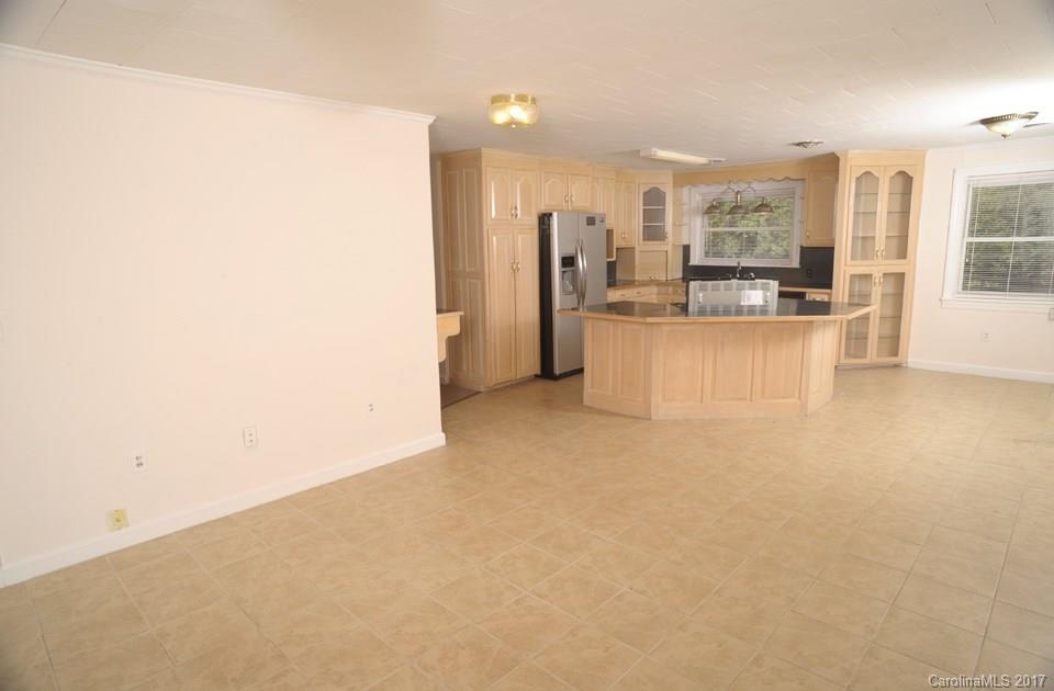 155 Winterlocken Road Salisbury, NC 28144 - Photo 5 of 16 Gallery Image 5