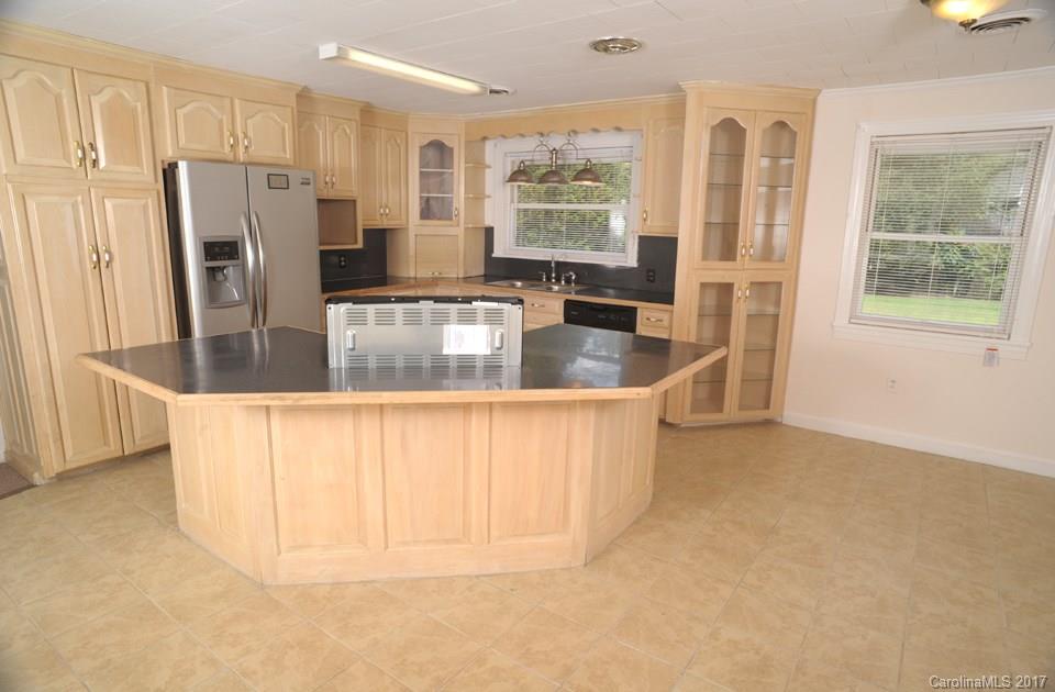 155 Winterlocken Road Salisbury, NC 28144 - Photo 6 of 16 Gallery Image 6