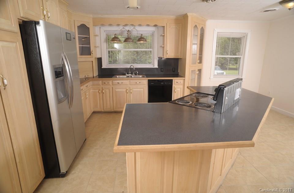 155 Winterlocken Road Salisbury, NC 28144 - Photo 7 of 16 Gallery Image 7