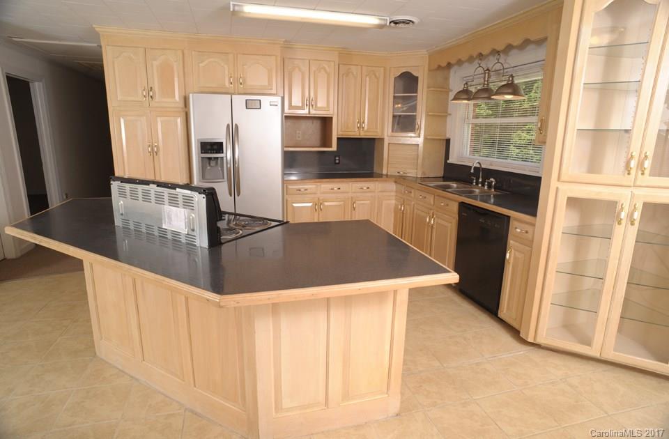 155 Winterlocken Road Salisbury, NC 28144 - Photo 8 of 16 Gallery Image 8