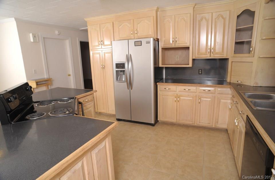 155 Winterlocken Road Salisbury, NC 28144 - Photo 9 of 16 Gallery Image 9