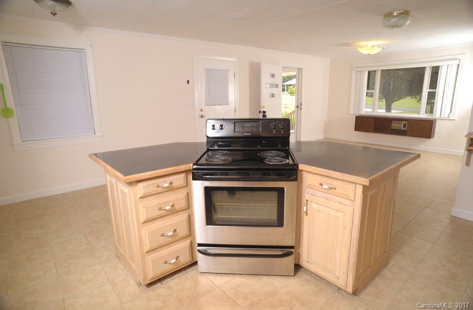 155 Winterlocken Road Salisbury, NC 28144 - Photo 10 of 16 Gallery Image 10