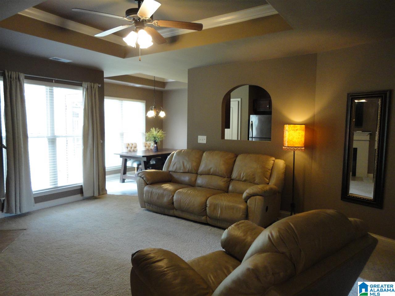 1118 Emerald Ridge Drive Calera, AL 35040 - Photo 11 of 37