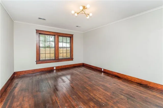 $1,500 | 606 Louisiana Avenue, Bogalusa, LA 70427