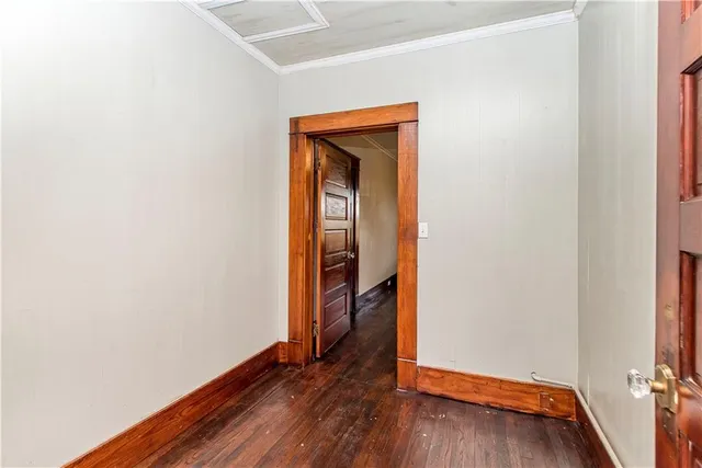 $1,500 | 606 Louisiana Avenue, Bogalusa, LA 70427