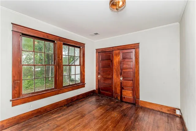 $1,500 | 606 Louisiana Avenue, Bogalusa, LA 70427