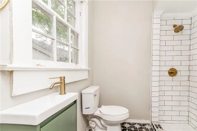 $1,500 | 606 Louisiana Avenue, Bogalusa, LA 70427