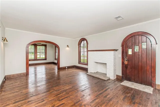 $1,500 | 606 Louisiana Avenue, Bogalusa, LA 70427