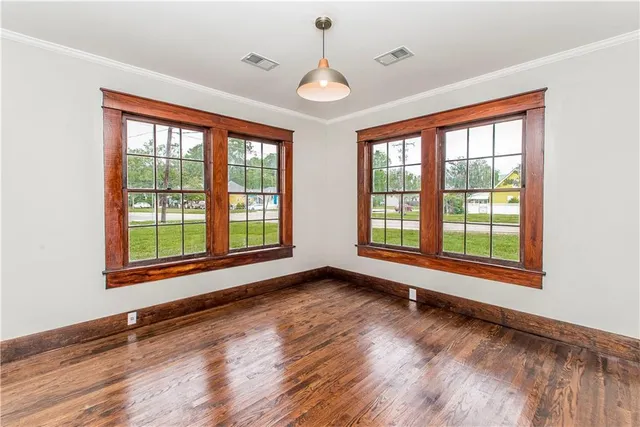 $1,500 | 606 Louisiana Avenue, Bogalusa, LA 70427