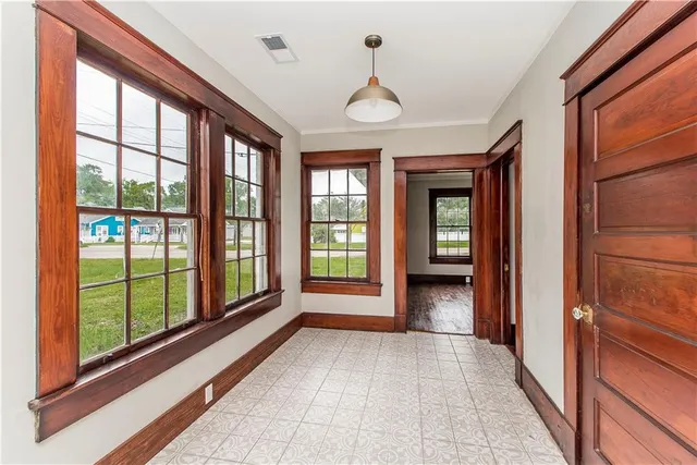 $1,500 | 606 Louisiana Avenue, Bogalusa, LA 70427